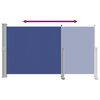 Product Thumbnail Image 9 of 13