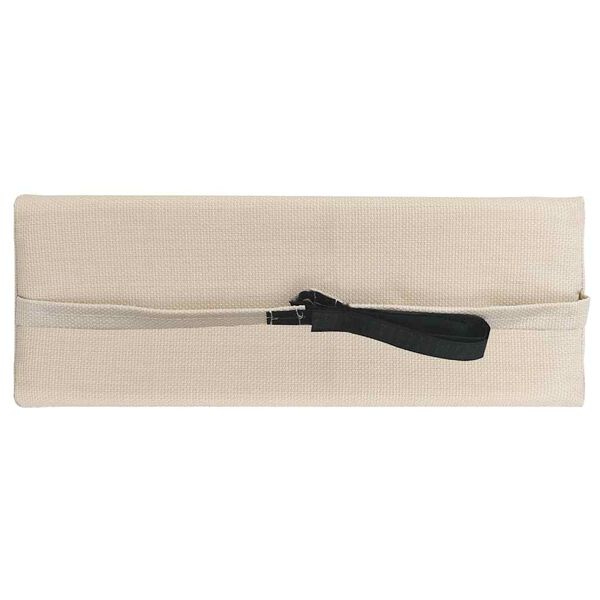 Showing Product Image 3 of 9