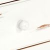 Product Thumbnail Image 6 of 15