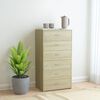 Product Thumbnail Image 2 of 6