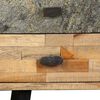 Product Thumbnail Image 7 of 14