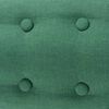 Product Thumbnail Image 4 of 5