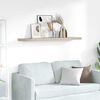 Product Thumbnail Image 2 of 14