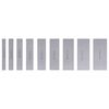 Product Thumbnail Image 5 of 7