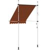 Product Thumbnail Image 4 of 10