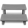 Product Thumbnail Image 2 of 4