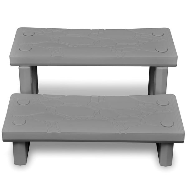 Showing Product Image 2 of 4