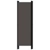 Product Thumbnail Image 4 of 6