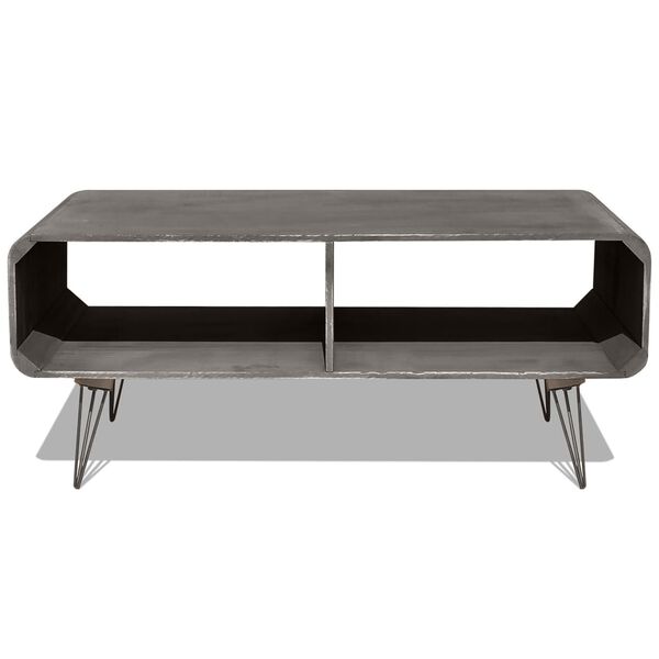 Showing Product Image 3 of 7