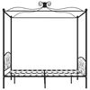 Product Thumbnail Image 4 of 5