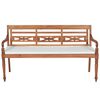 Product Thumbnail Image 2 of 5