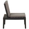 Product Thumbnail Image 4 of 6