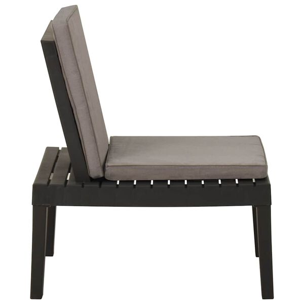Showing Product Image 4 of 6