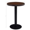 Product Thumbnail Image 5 of 5