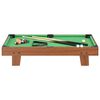 Product Thumbnail Image 2 of 8