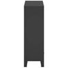 Product Thumbnail Image 6 of 13