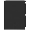Product Thumbnail Image 7 of 8