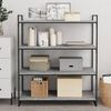 Product Thumbnail Image 3 of 10