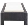 Product Thumbnail Image 6 of 9