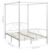Product Thumbnail Image 6 of 6