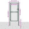 Product Thumbnail Image 4 of 4