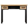 Product Thumbnail Image 2 of 11