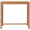Product Thumbnail Image 2 of 6
