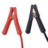 Product Thumbnail Image 4 of 4