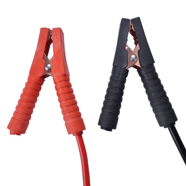 Showing Product Image 4 of 4
