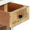 Product Thumbnail Image 6 of 13