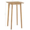 Product Thumbnail Image 7 of 8
