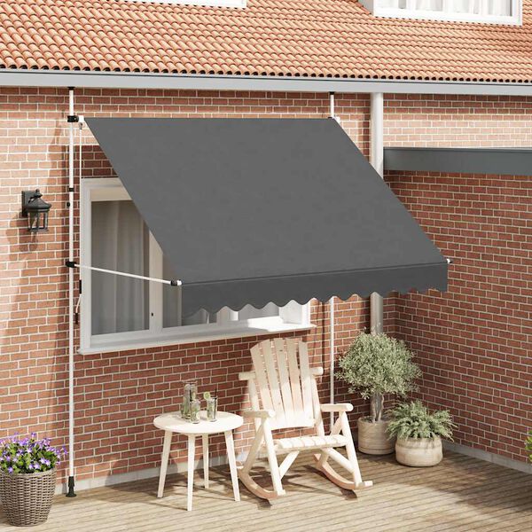 Showing Product Image 1 of 11