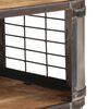 Product Thumbnail Image 7 of 12