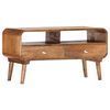 Product Thumbnail Image 3 of 10