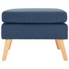 Product Thumbnail Image 2 of 5