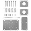 Product Thumbnail Image 8 of 10