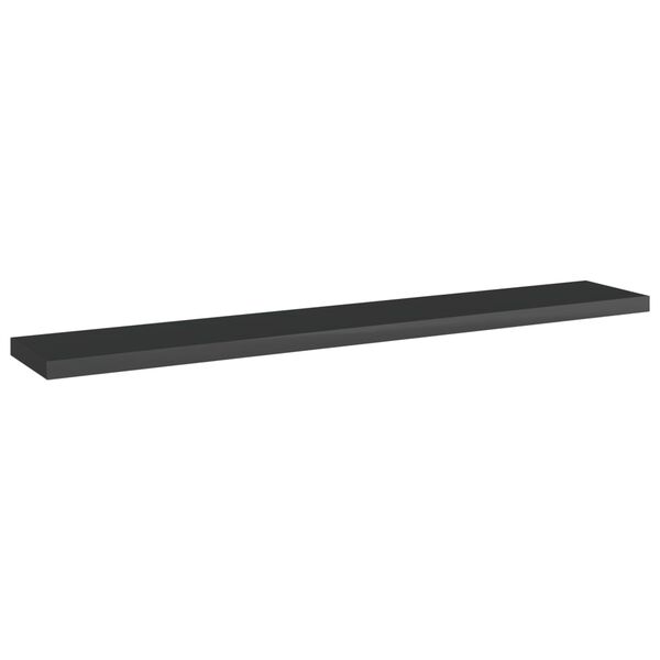 Showing Product Image 2 of 5