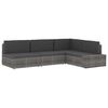 Product Thumbnail Image 12 of 17