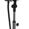 Product Thumbnail Image 5 of 5