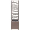 Product Thumbnail Image 2 of 7