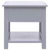 Product Thumbnail Image 3 of 8
