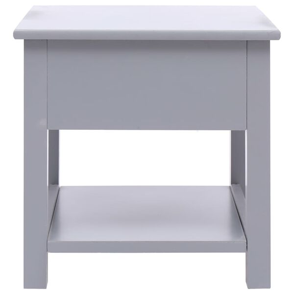 Showing Product Image 3 of 8