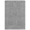 Product Thumbnail Image 5 of 10