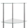 Product Thumbnail Image 5 of 7