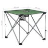 Product Thumbnail Image 15 of 15