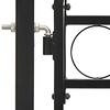Product Thumbnail Image 4 of 5