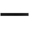 Product Thumbnail Image 4 of 5