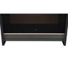Product Thumbnail Image 5 of 6