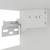 Product Thumbnail Image 8 of 9
