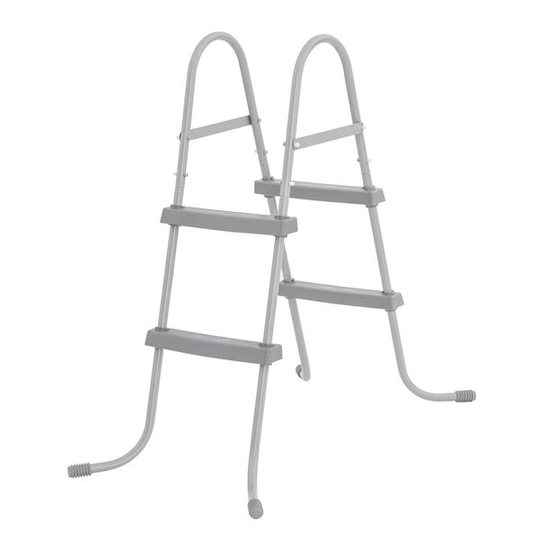 Showing Product Image 1 of 8